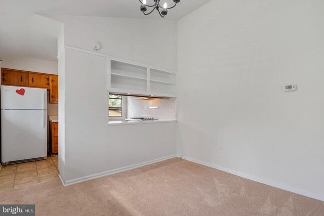 Building Photo - 6318 Willowood Ln