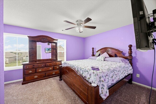 Building Photo - 15015 Hope Hills Ln