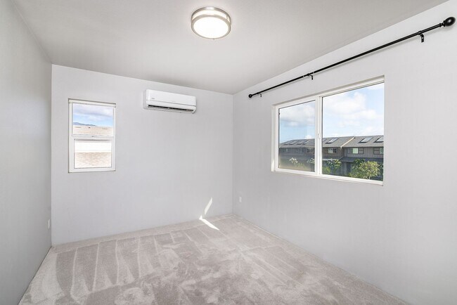 Building Photo - 91-1240 Likolehua Loop