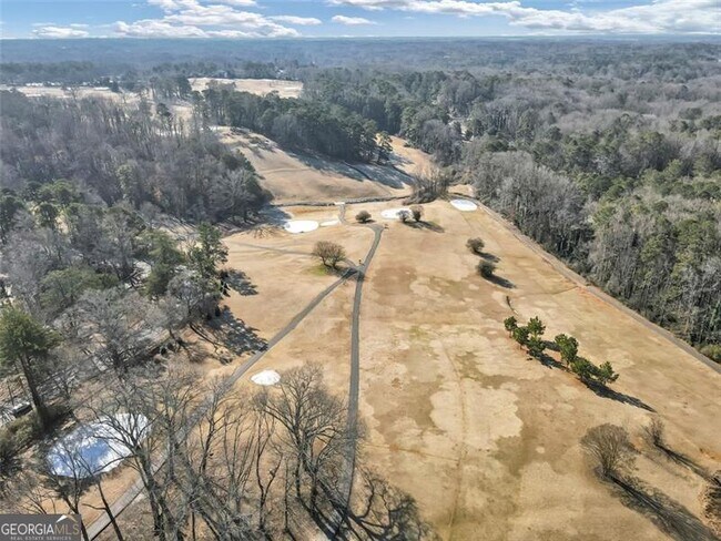 Building Photo - 1571 Blvd Lorraine SW