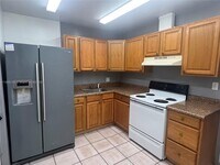 Building Photo - 9203 NW 38th Dr