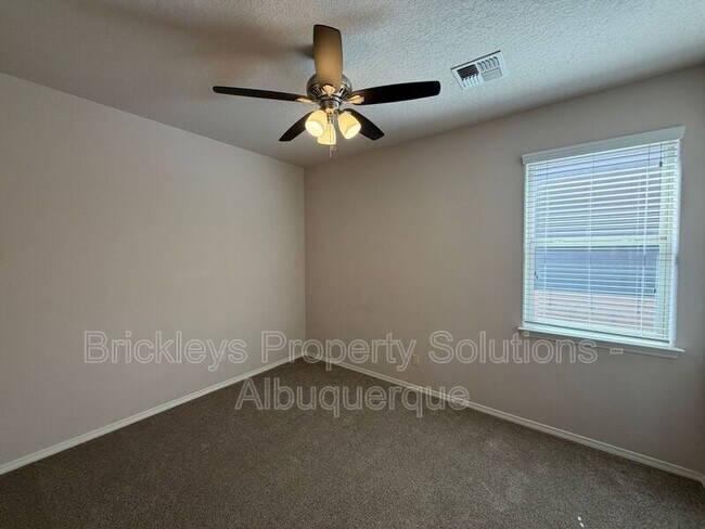 Building Photo - 5815 Mafraq Ave NW