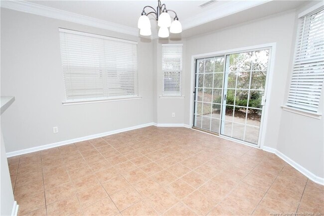 Building Photo - 602 Prairie Meadows Court