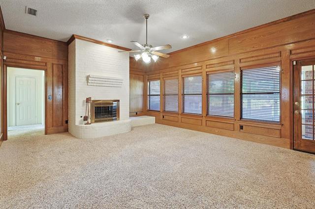 Building Photo - 7748 Incline Terrace