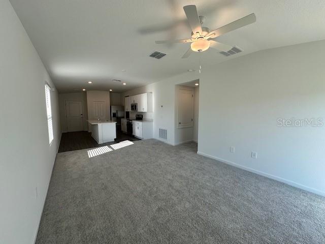 Building Photo - 8476 SW 41st Cir