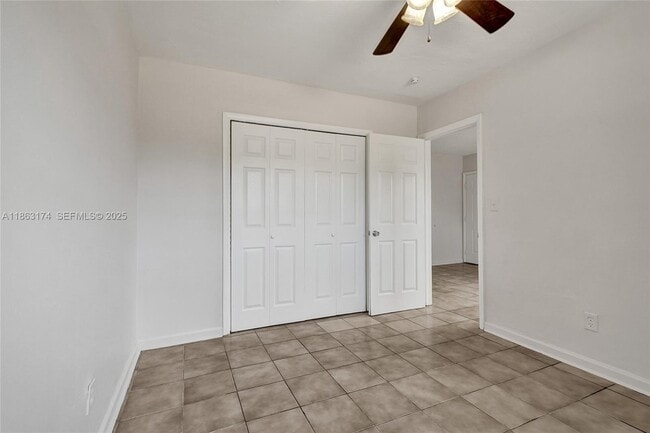 Building Photo - 2525 Superior St