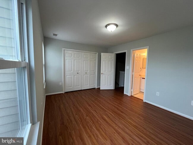 Building Photo - 20782 Apollo Terrace