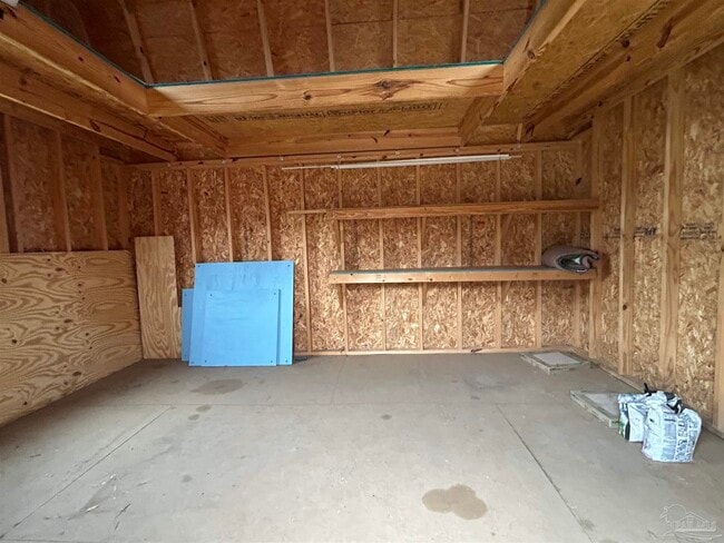 Building Photo - 323 Tree Swallow Dr