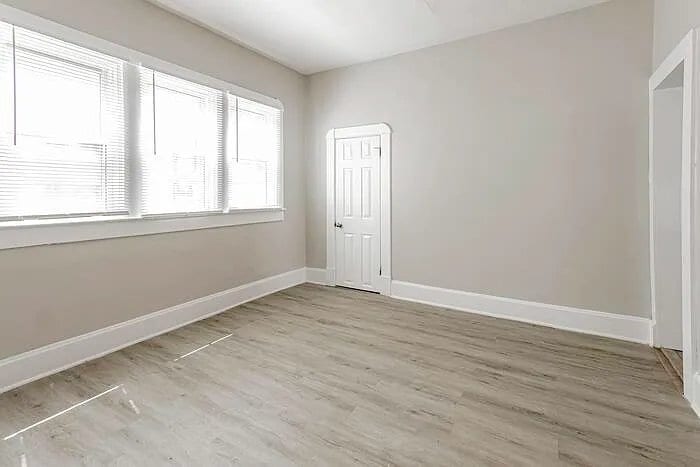 Building Photo - 1230 St Peter St