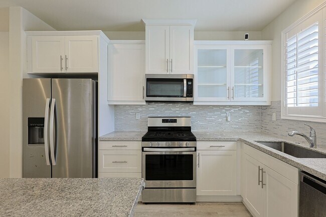Building Photo - 4110 Mission Tree Way