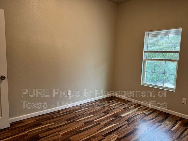 Building Photo - 2932 Haynie St