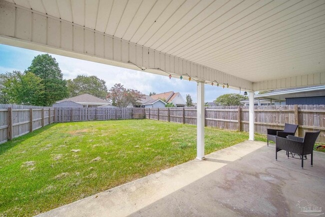 Building Photo - 4014 Glenway Dr