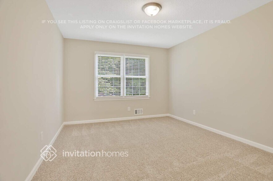 Building Photo - 731 Stone Harbor Pkwy SW