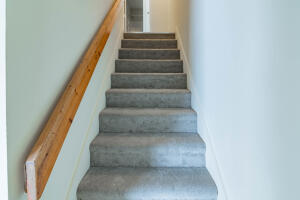 Building Photo - 6033 Springside Ln