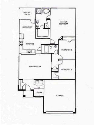 Building Photo - 20126 Galena Falls Dr