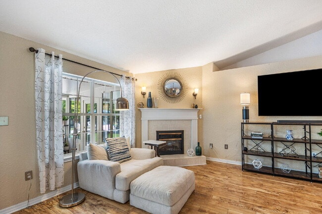 Building Photo - 130 Shipwreck Rd