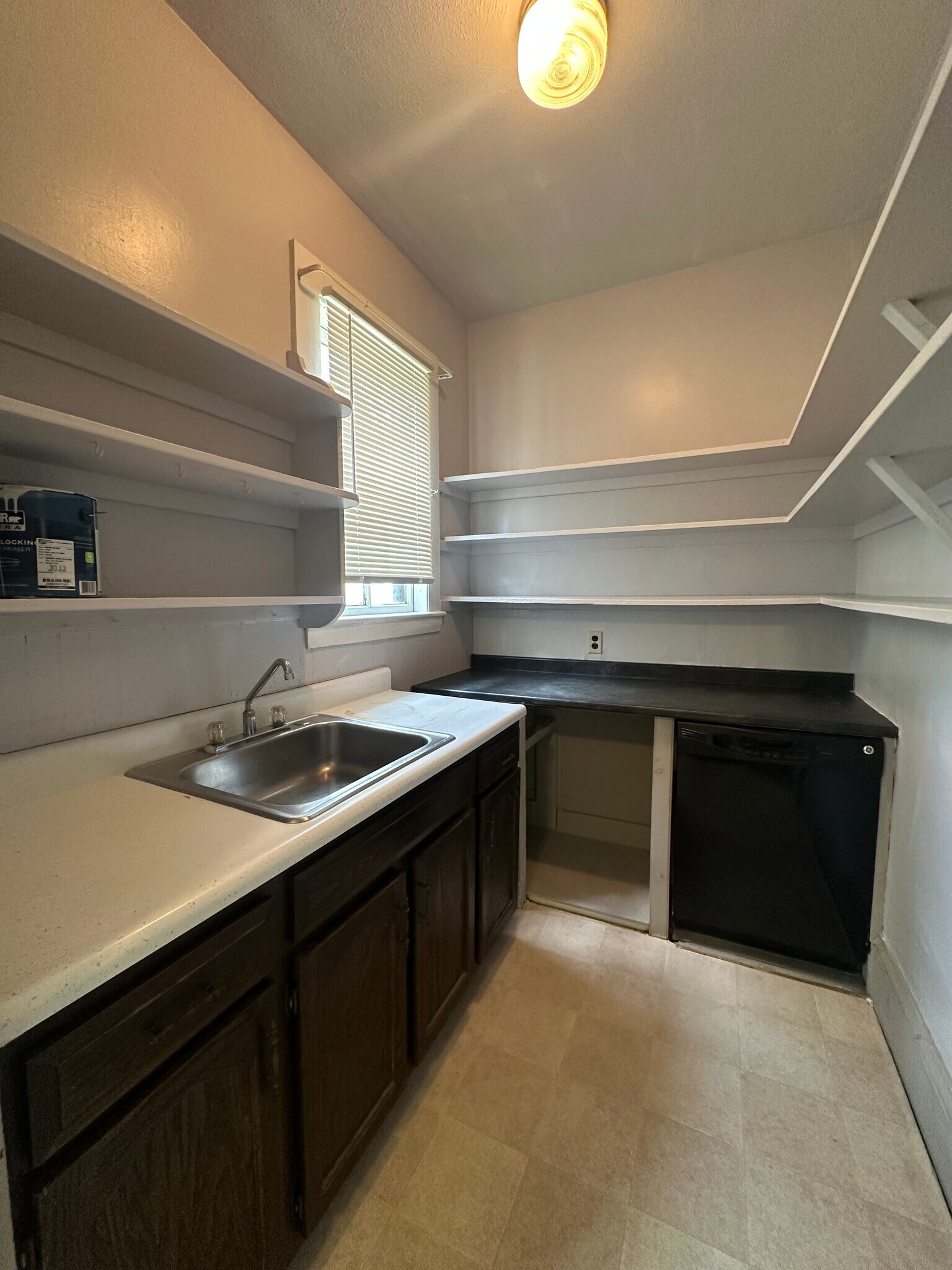 Building Photo - 55 Rindge Ave