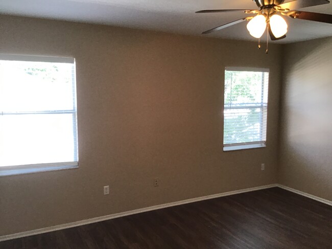 Building Photo - 1263 Wyndham Pine Dr