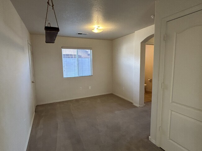 Building Photo - 9028 Lower Meadow Trail SW