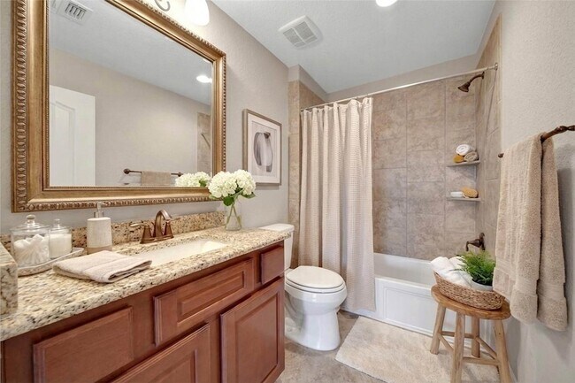 Building Photo - 9422 Pecos Pass Ct