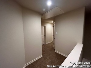 Building Photo - 6878 Lakeview Dr.