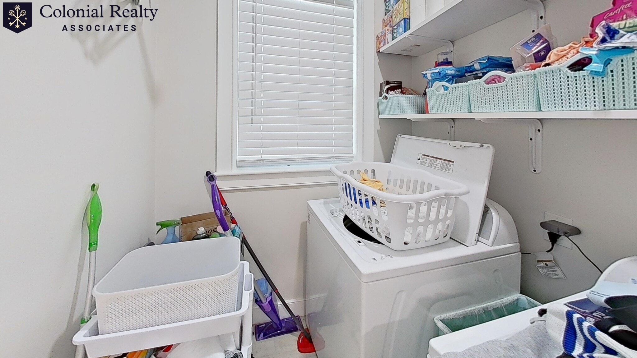 Building Photo - 32 Woodrow Ave