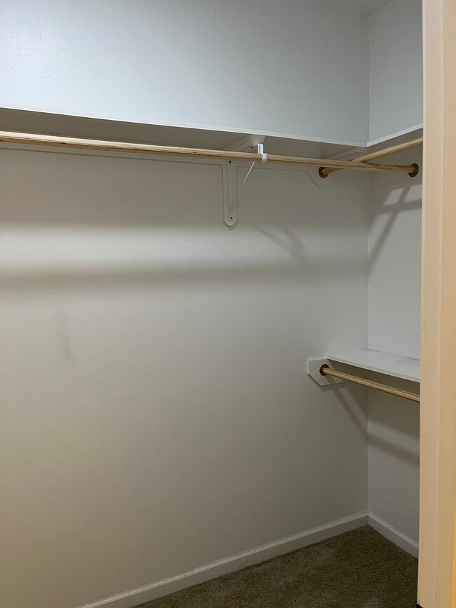 Building Photo - 48266 Labonte Ln