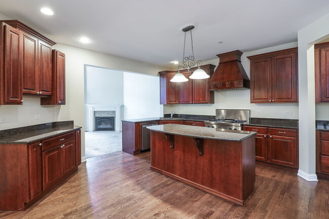 Building Photo - 4171 Royal Mews Cir