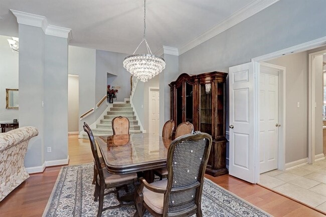 Building Photo - 19622 Emerald Ridge Ln