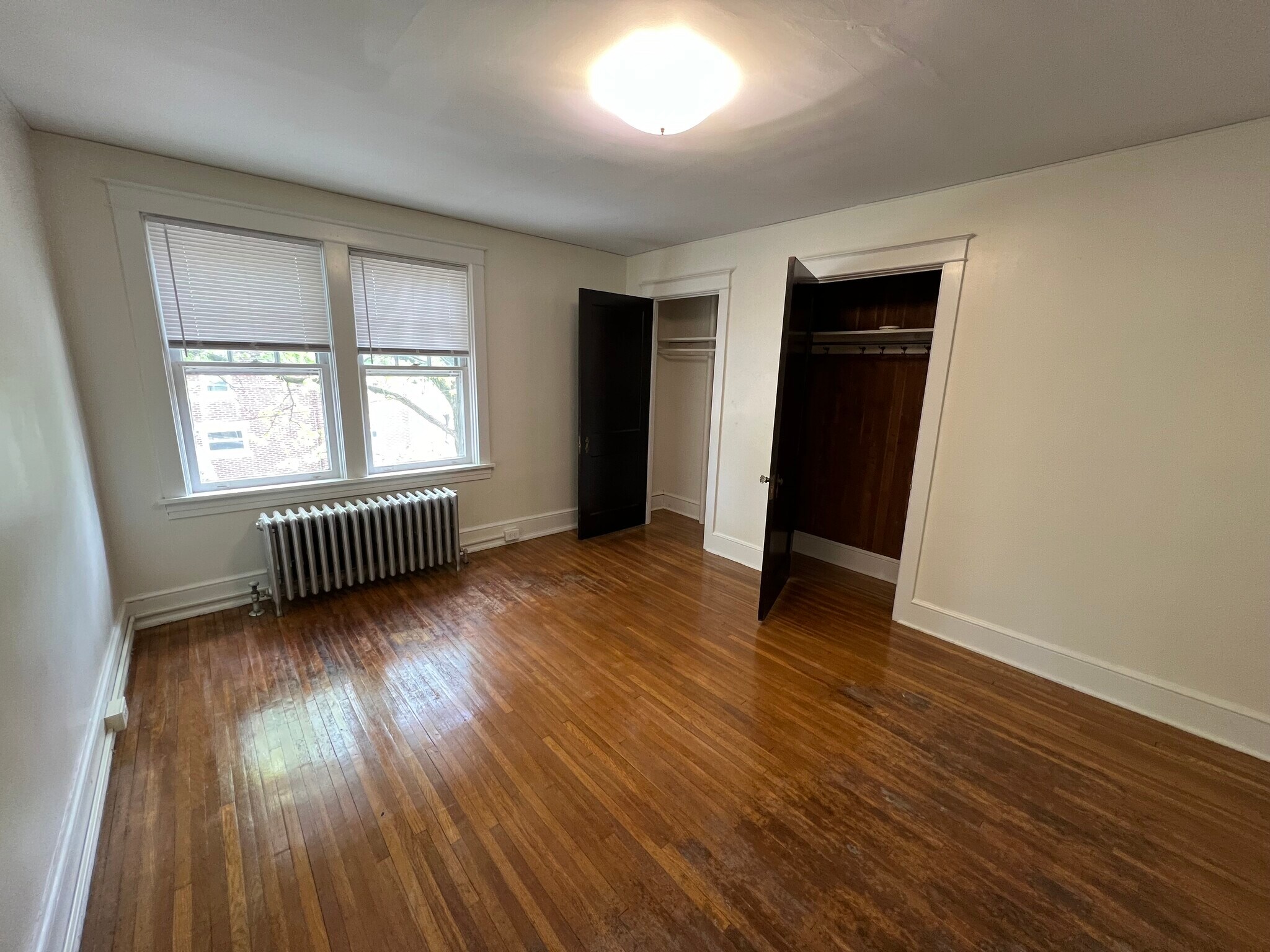 Bedroom 2 - 81 S Pearl St