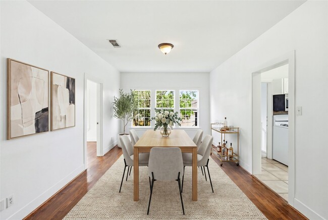 Building Photo - 2218 Arbor St