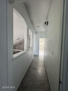 Building Photo - 4609 Michael Torres Dr