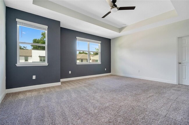 Building Photo - 1611 Little Wren Ln