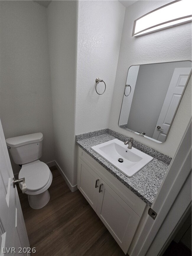 Building Photo - 3334 Palio Ave