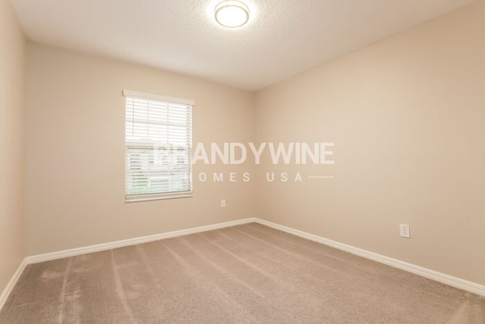 Building Photo - 14260 Riva Ridge Pl