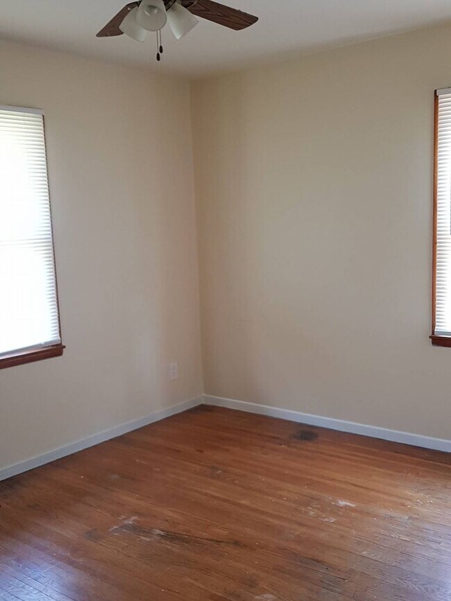Building Photo - 408 Shepley Drive - 1