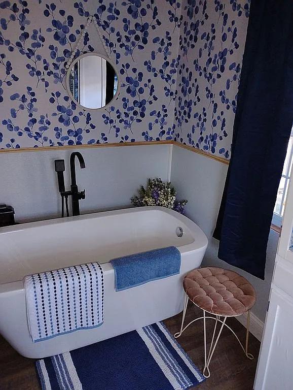 Building Photo - 1679 NC-175