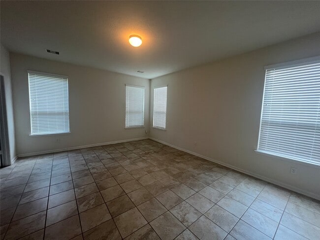 Building Photo - 14112 Harmony Ridge Trl