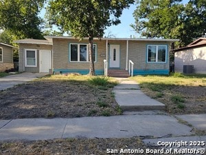 Primary Photo - 311 Eland Dr