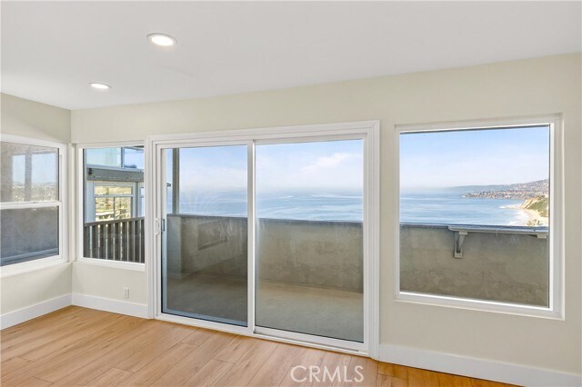 Building Photo - 34381 Dana Strand Rd