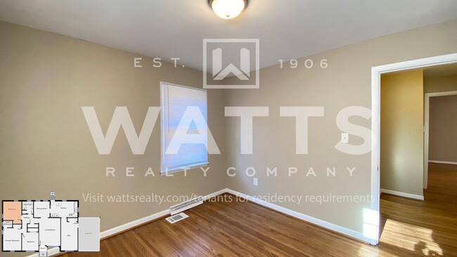 Building Photo - 3 Bedroom Home in Gardendale