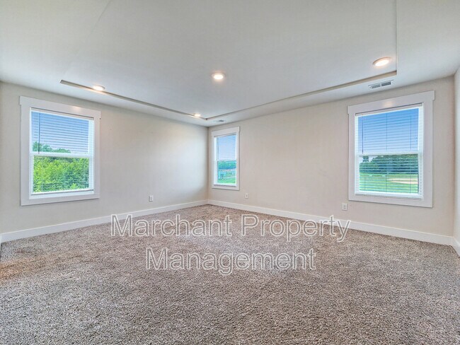 Building Photo - 130 Outback Dr