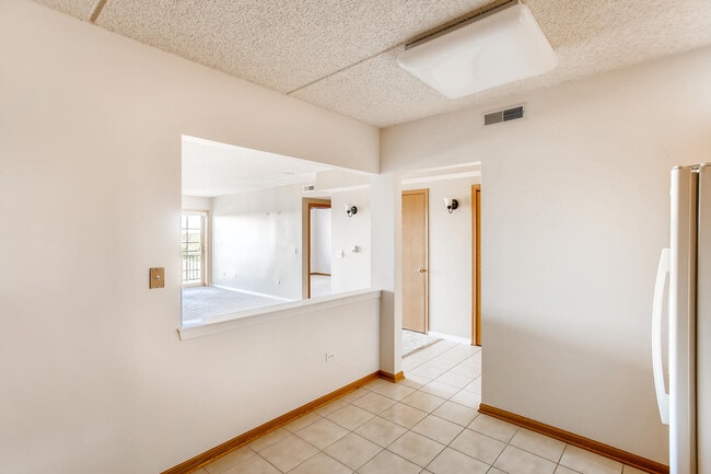 Building Photo - 200 W Campbell St