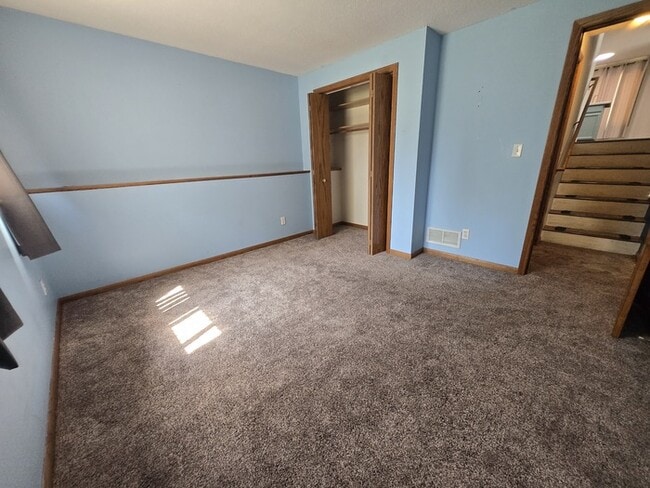 Building Photo - 5093 W Elm Ct