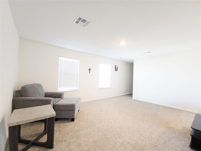 Building Photo - 2333 March Hare Trce