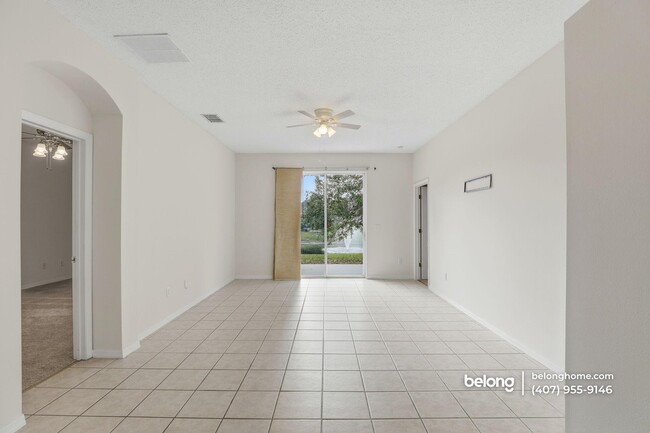 Building Photo - 1220 Cathcart Cir