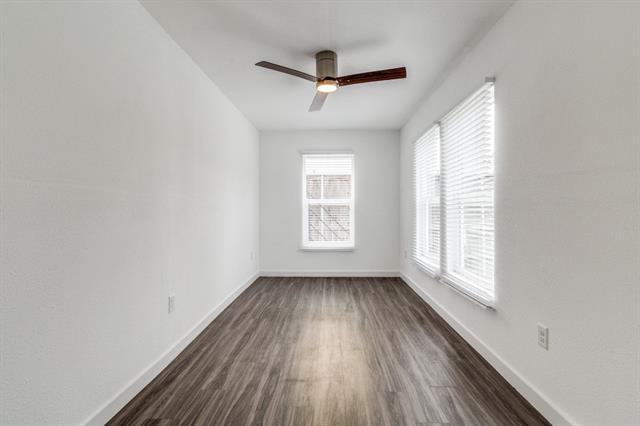 Building Photo - 4619 Ross Ave