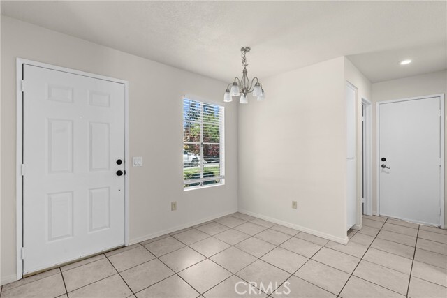 Building Photo - 12016 Aspen Cir