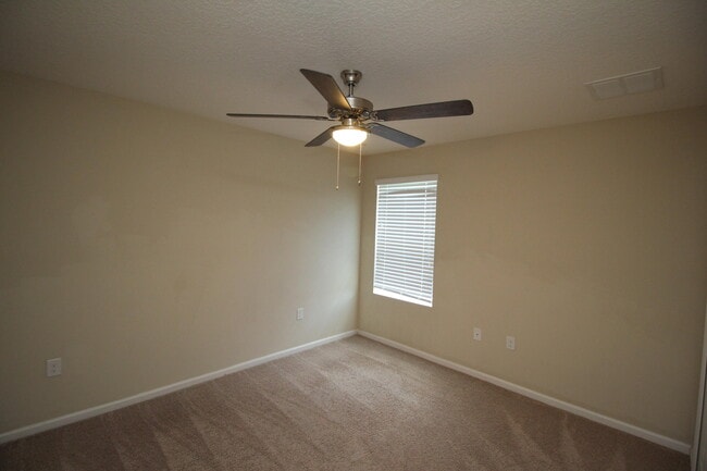 Building Photo - 2208 Attilburgh Blvd