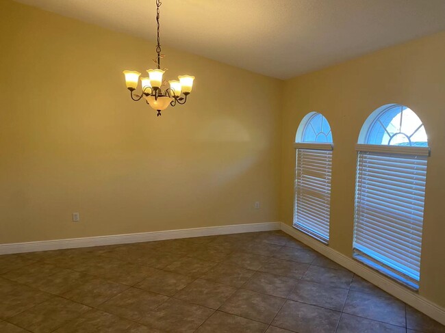 Building Photo - 1353 Scattered Pines Pl